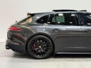 Porsche Panamera 4.0T V8 GTS Sport Turismo 5dr Petrol PDK 4WD Euro 6 (s/s) (460 ps) 20