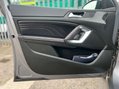 Peugeot 308 1.2 308 GT Line S/S 5dr 43