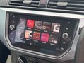 SEAT Arona 1.0 TSI GPF SE Technology SUV 5dr Petrol DSG Euro 6 (s/s) (115 ps) 33