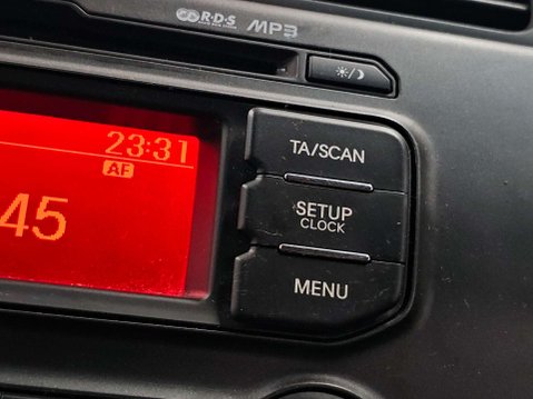 Kia Rio 1.4 3 3dr 65