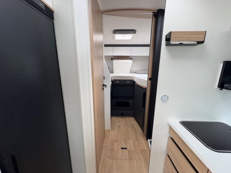 Pilote P720FGJ Selection 14
