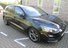 Ford Focus 1.0T EcoBoost ST-Line Euro 6 (s/s) 5dr