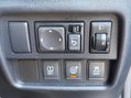 Nissan Juke 1.6 Tekna XTRON Euro 6 5dr 17