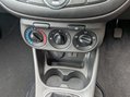 Vauxhall Corsa 1.2 STING 13