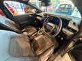 Ford Puma 1.0T EcoBoost MHEV ST-Line X Euro 6 (s/s) 5dr 9