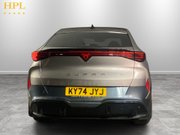 Cupra Tavascan 77kWh VZ2 SUV Coupe 5dr Electric Auto 4Drive (340 ps) Air Con - Bluetooth - 6