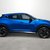 Nissan Juke 1.0 DiG-T 114 N-Connecta 5dr 10