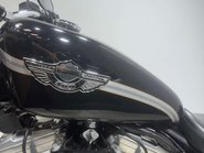 Harley-Davidson Sportster 883 2003 ONLY 8K NEW MOT IDEAL FIRST HARLEY READY TO RIDE A2 16