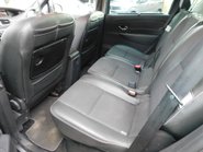 Renault Scenic DYNAMIQUE TOMTOM ENERGY 1.5 DCI S/S 5Dr 18