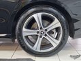 Mercedes-Benz E Class 2.0 E200 SE G-Tronic+ Euro 6 (s/s) 5dr 70