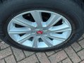 Jaguar E-Pace 2.0 D180 S Auto AWD Euro 6 (s/s) 5dr 89