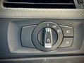 BMW 3 Series 2.0 320d M Sport Auto 181 2dr 11