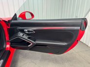Porsche 911 3.0 911 Carrera Semi-Auto 2dr 46