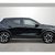 Vauxhall Mokka 1.2 Turbo 136 Griffin 5dr 9
