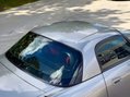 Honda S2000 2.0 GT Convertible 2dr Petrol Manual (237 g/km, 236 bhp) 39