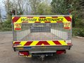 Mercedes-Benz Sprinter 2.1 314 CDI Progressive Chassis Cab 2dr Diesel Manual RWD L3 Euro 6 (s/s) ( 5
