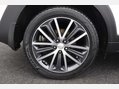 Hyundai TUCSON 1.6 Tucson Go SE 2WD TGDi 5dr 54