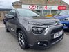 Citroen C3 PURETECH FLAIR S/S