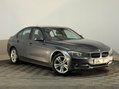 BMW 3 Series 316I SPORT 1