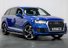Audi Q7 3.0 Q7 S Line TDI Quattro Auto 4WD 5dr