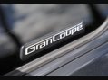BMW 4 Series 3.0 435d M Sport Auto xDrive Euro 6 (s/s) 5dr 43