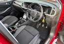 Vauxhall Grandland 1.2 Turbo GS Line 5dr 19