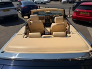 Bentley Azure 6.8 Convertible 2dr Petrol Automatic (422 g/km, 385 bhp) 40