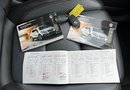 Vauxhall Mokka 1.4T SE 5dr Auto 32