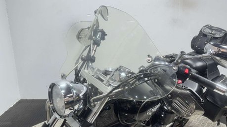 Yamaha XVS DRAGSTAR 250 2003 12K VERY CLEAN LIGHTWEIGHT CRUISER BIKE 250CC 40