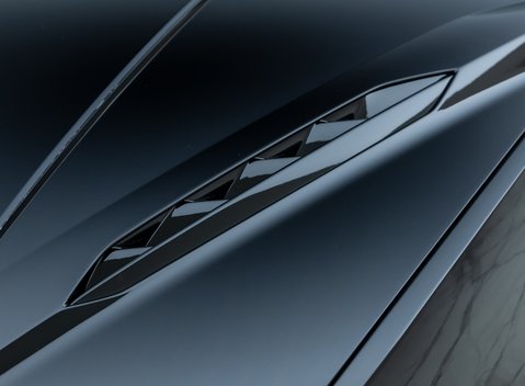 Lamborghini Urus S 30