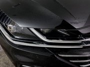 Volkswagen Arteon 1.4 TSI 13kWh R-Line Fastback 5dr Petrol Plug-in Hybrid DSG Euro 6 (s/s) (2 9