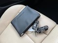 Porsche Taycan Performance Plus 93.4kWh GTS Saloon 4dr Electric Auto 4WD (11kW Charger) (5 52