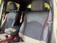 Nissan Juke 1.2 DIG-T Envy Euro 6 (s/s) 5dr 24