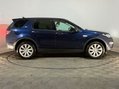 Land Rover Discovery Sport SD4 HSE LUXURY 4