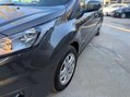 Ford Transit Connect 1.5 Transit Connect 240 Limited TDCi 35