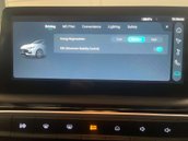 MG MG3 1.5 MG3 Trophy HEV Auto 5dr 25