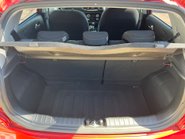 Kia Picanto 3 15