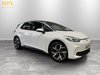 Volkswagen ID.3 Pro S 77kWh Hatchback 5dr Electric Auto (4 Seat) (204 ps) 1 Owner - Sensor