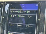 Volvo XC60 2.0 D5 PowerPulse R-Design Pro Auto AWD Euro 6 (s/s) 5dr 19