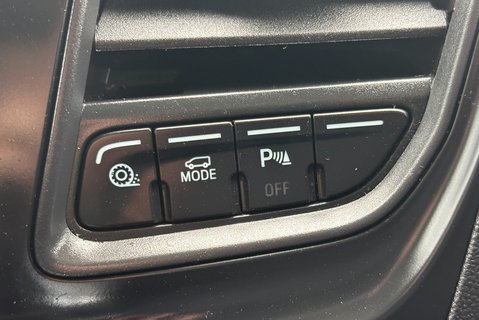 Ford Transit Custom 320 L2 Leader Panel Van - Air Con / Sat Nav 29