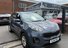 Kia Sportage 1.7 Sportage 1 CRDi ISG 5dr
