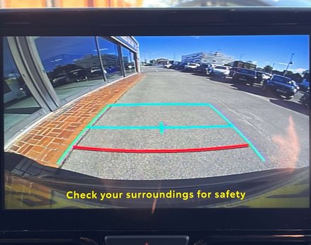 Toyota Yaris Cross 1.5 Yaris Cross Excel HEV Auto 5dr 40