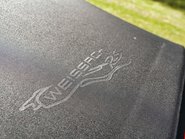 Porsche 718 Spyder RS 18