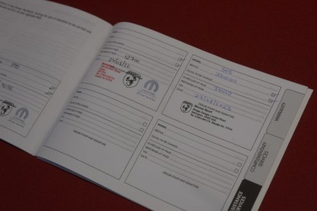 Abarth 595 1.4 T-Jet 70th Euro 6 3dr 6