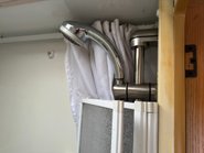 Auto-Trail Cheyenne 632 SE 4 BERTH FIAT DUCATO 2.8 TD LWB CHASSIS 19
