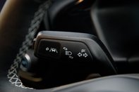 Ford Fiesta TITANIUM 16