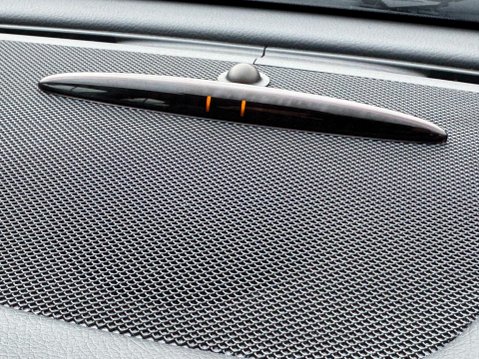 Mercedes-Benz A Class 1.5 A180d Sport (Executive) 7G-DCT Euro 6 (s/s) 5dr 40