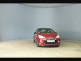 Citroen DS3 DSIGN 2