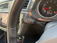 Volkswagen Tiguan 1.5 Tiguan Active TSi 5dr 15