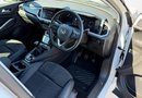 Vauxhall Grandland 1.2 Turbo Ultimate 5dr 19